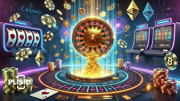 Slots Quest Welcome Bonus