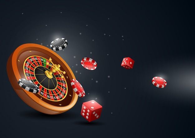 Slots Quest Live Betting