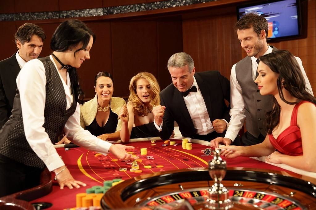 Slots Quest Welcome Bonus