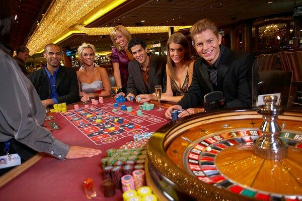 Slots Quest Welcome Bonus