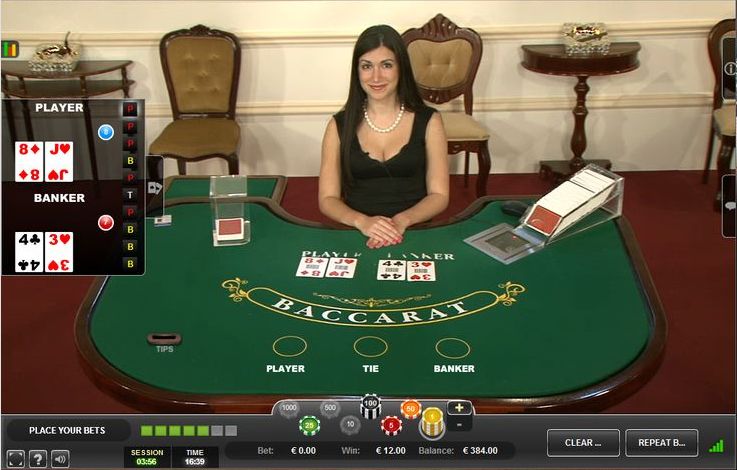 Slots Quest Live Betting
