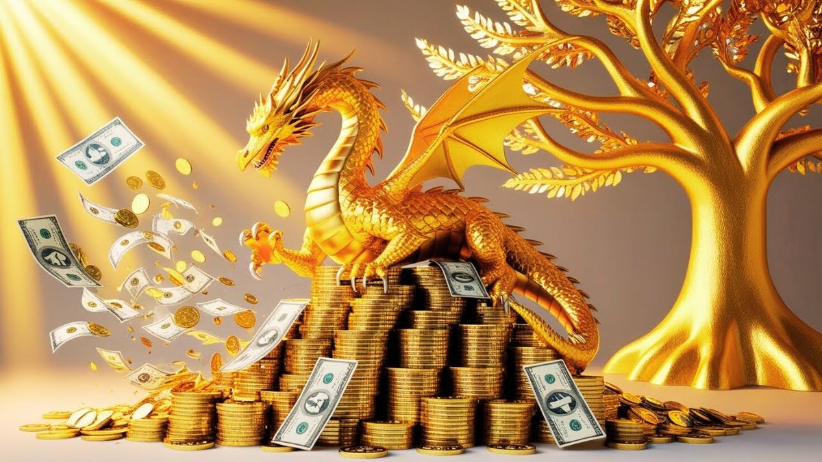 Slots Quest Live Casino