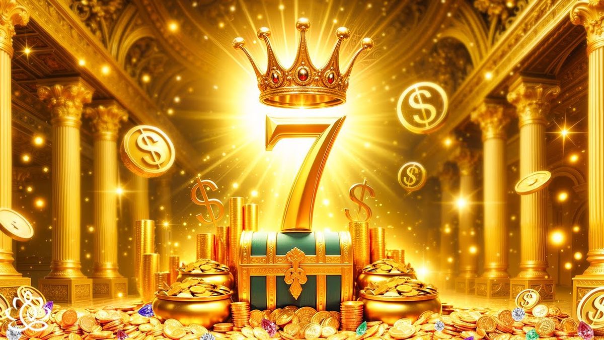 Slots Quest Live Betting