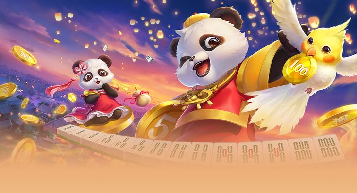 Slots Quest Live Casino