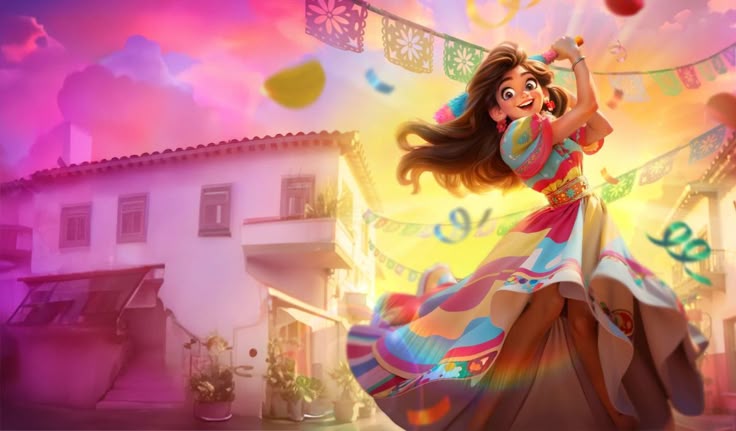 Slots Quest Live Betting