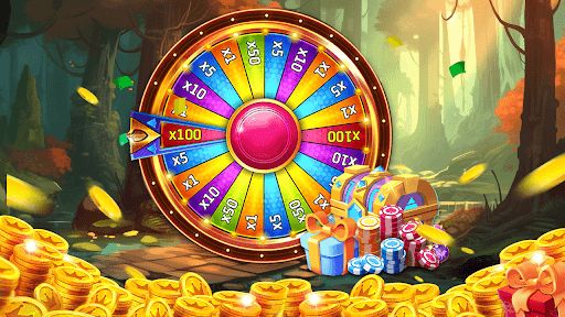 پاکستان میں Slots Quest قانونی ہے۔