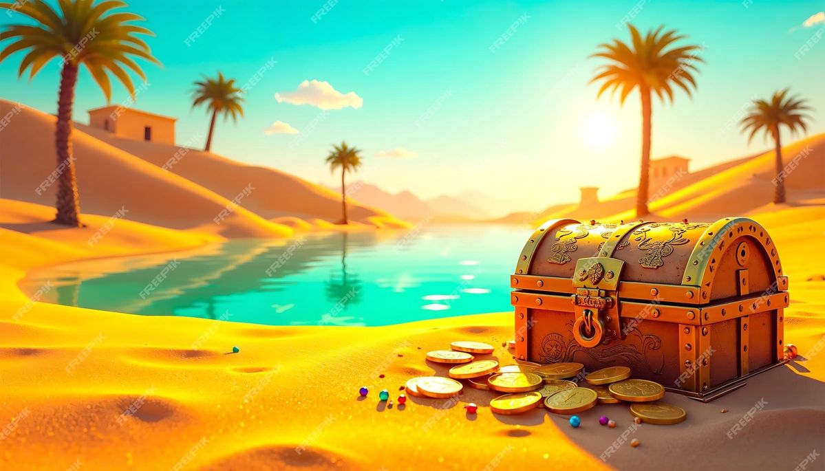 Slots Quest Live Betting