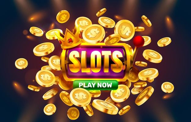 Slots Quest پاکستان ریئل منی گیمز