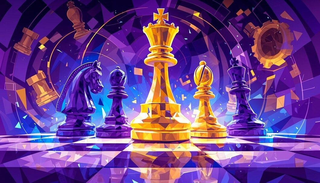 Slots Quest Live Casino